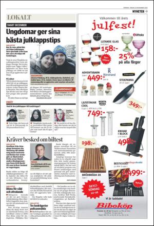 norran-20101126_000_00_00_009.pdf