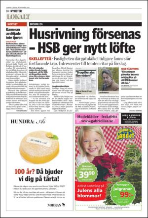 norran-20101126_000_00_00_010.pdf