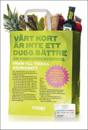 norran-20101126_000_00_00_011.pdf