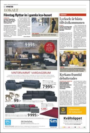 norran-20101126_000_00_00_012.pdf