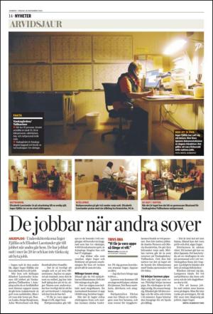 norran-20101126_000_00_00_014.pdf