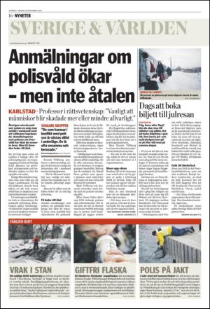 norran-20101126_000_00_00_016.pdf