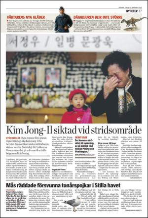 norran-20101126_000_00_00_017.pdf