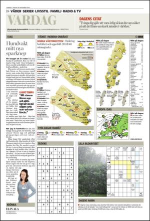 norran-20101126_000_00_00_018.pdf