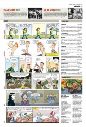 norran-20101126_000_00_00_019.pdf