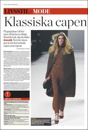 norran-20101126_000_00_00_020.pdf