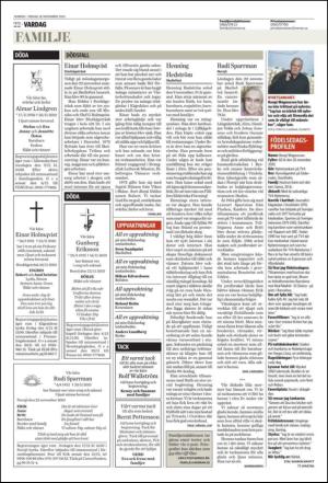 norran-20101126_000_00_00_022.pdf