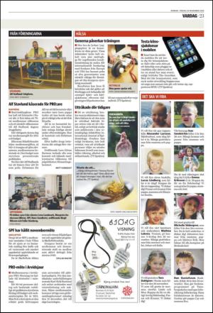 norran-20101126_000_00_00_023.pdf