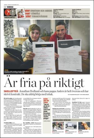 norran-20101126_000_00_00_024.pdf