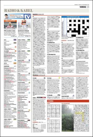 norran-20101126_000_00_00_025.pdf