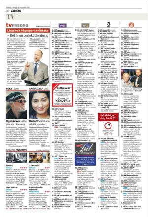 norran-20101126_000_00_00_026.pdf