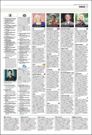 norran-20101126_000_00_00_027.pdf