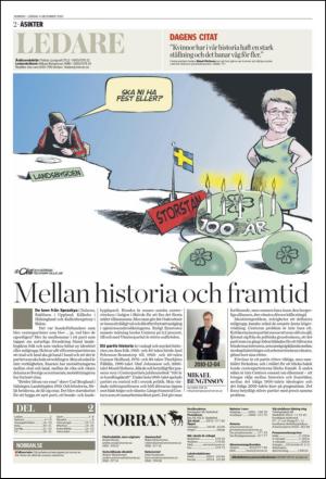 norran-20101204_000_00_00_002.pdf