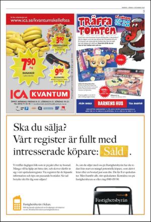 norran-20101204_000_00_00_003.pdf