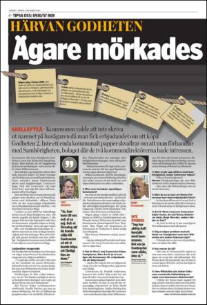 norran-20101204_000_00_00_004.pdf