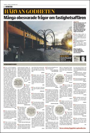 norran-20101204_000_00_00_006.pdf