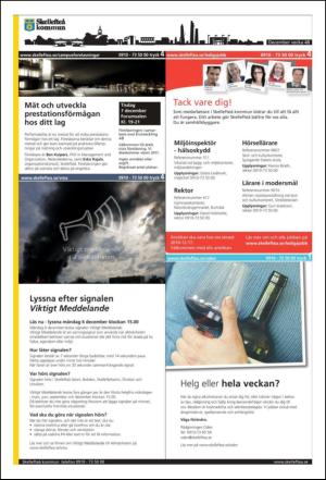 norran-20101204_000_00_00_008.pdf