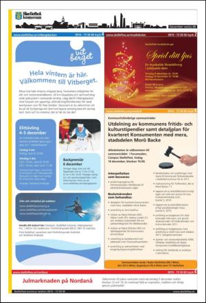 norran-20101204_000_00_00_009.pdf