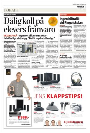 norran-20101204_000_00_00_011.pdf