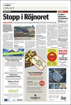 norran-20101204_000_00_00_012.pdf