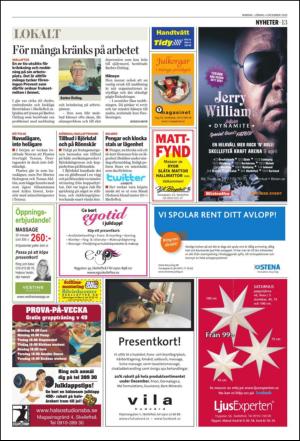 norran-20101204_000_00_00_013.pdf