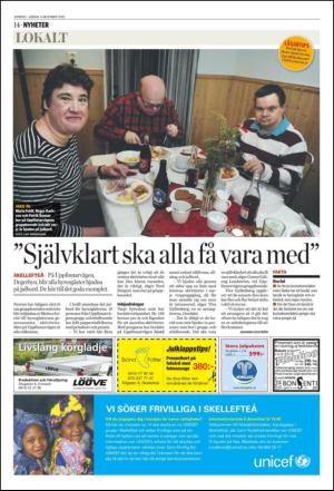 norran-20101204_000_00_00_014.pdf