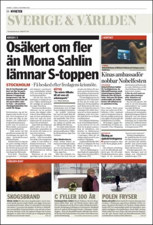 norran-20101204_000_00_00_018.pdf