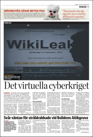 norran-20101204_000_00_00_019.pdf