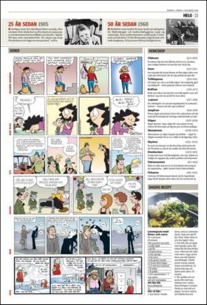 norran-20101204_000_00_00_021.pdf