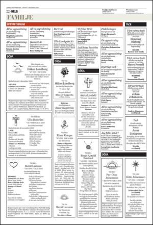 norran-20101204_000_00_00_022.pdf