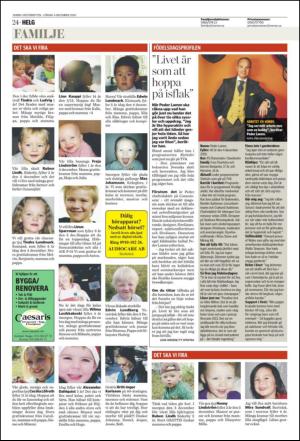 norran-20101204_000_00_00_024.pdf