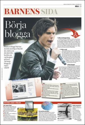 norran-20101204_000_00_00_025.pdf