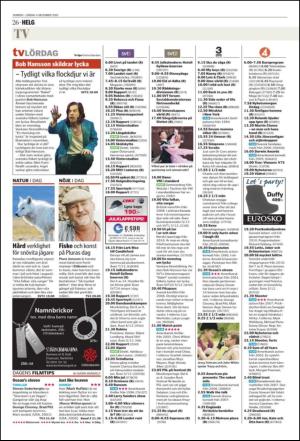 norran-20101204_000_00_00_026.pdf