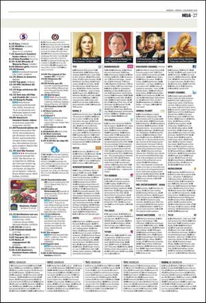 norran-20101204_000_00_00_027.pdf