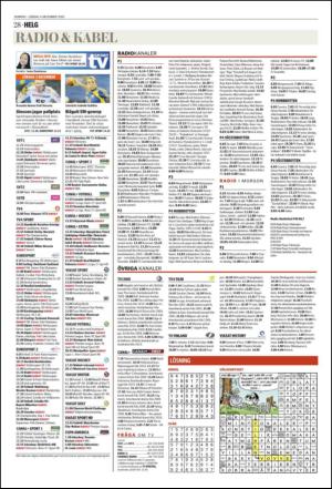 norran-20101204_000_00_00_028.pdf