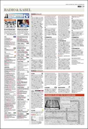 norran-20101204_000_00_00_029.pdf