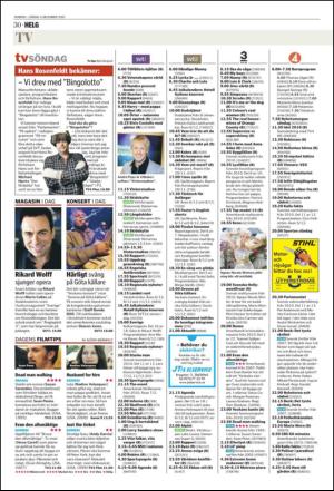 norran-20101204_000_00_00_030.pdf