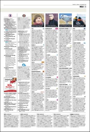 norran-20101204_000_00_00_031.pdf