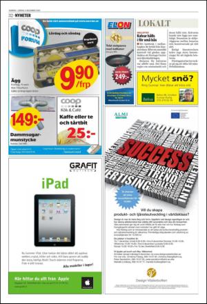 norran-20101204_000_00_00_032.pdf