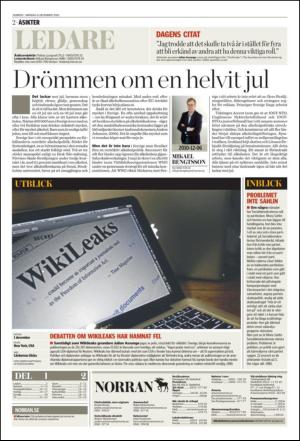 norran-20101206_000_00_00_002.pdf