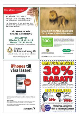 norran-20101206_000_00_00_003.pdf