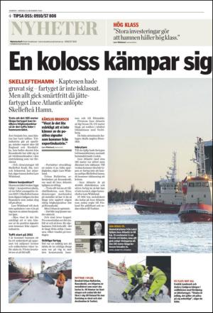 norran-20101206_000_00_00_004.pdf