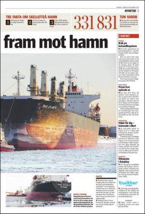 norran-20101206_000_00_00_005.pdf