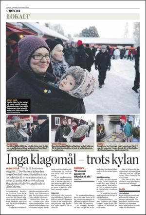 norran-20101206_000_00_00_006.pdf