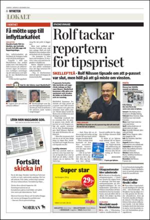 norran-20101206_000_00_00_008.pdf