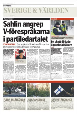 norran-20101206_000_00_00_010.pdf