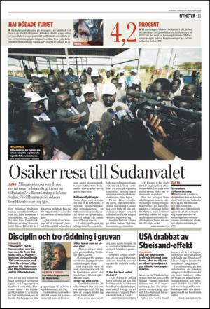 norran-20101206_000_00_00_011.pdf