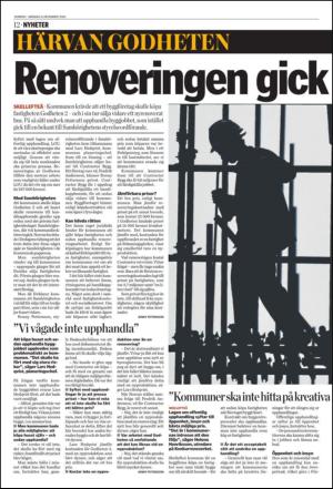 norran-20101206_000_00_00_012.pdf