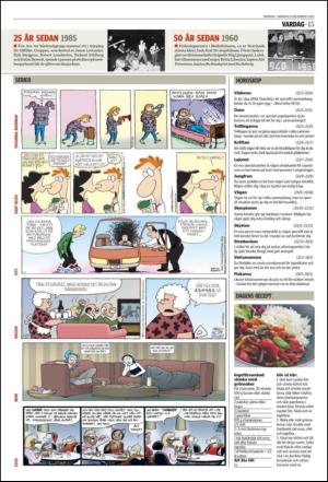 norran-20101206_000_00_00_015.pdf