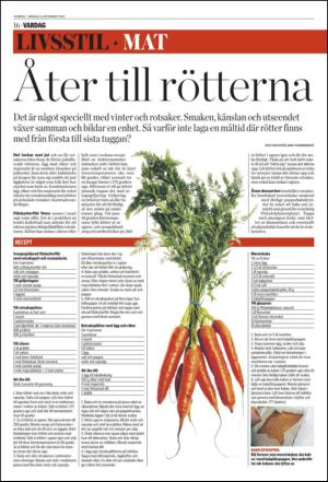 norran-20101206_000_00_00_016.pdf